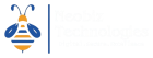 neobiz logo